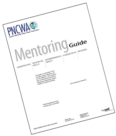 successful mentors develop relationships foster growth and development Mentoring: an investment in positive youth outcomes the presence of a mentor is critical in the positive development and growth of a youth mentors can . successful mentors develop relationships foster growth and development Mentoring: an investment in positive youth outcomes the presence of a mentor is critical in the positive development and growth of a youth mentors can .